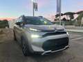 Citroen C3 Aircross C3 Aircross 1.5 bluehdi Shine s Argento - thumbnail 3