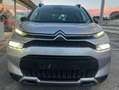 Citroen C3 Aircross C3 Aircross 1.5 bluehdi Shine s Argento - thumbnail 9