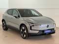 Volvo EX30 Single Motor Extended Range RWD Core ECOINCENTIVO Grigio - thumbnail 2