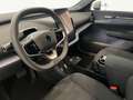 Volvo EX30 Single Motor Extended Range RWD Core ECOINCENTIVO Grigio - thumbnail 8