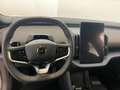 Volvo EX30 Single Motor Extended Range RWD Core ECOINCENTIVO Grigio - thumbnail 5