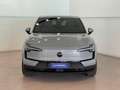 Volvo EX30 Single Motor Extended Range RWD Core ECOINCENTIVO Grigio - thumbnail 3