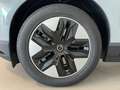 Volvo EX30 Single Motor Extended Range RWD Core ECOINCENTIVO Grigio - thumbnail 10