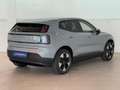 Volvo EX30 Single Motor Extended Range RWD Core ECOINCENTIVO Grigio - thumbnail 11