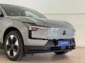 Volvo EX30 Single Motor Extended Range RWD Core ECOINCENTIVO Grigio - thumbnail 4