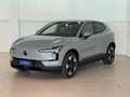 Volvo EX30 Single Motor Extended Range RWD Core ECOINCENTIVO Grigio - thumbnail 1
