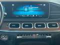 Mercedes-Benz GLE 350 d 4M 2x AMG-LINE NAVI HUD AIRMATIC 360° Noir - thumbnail 19