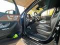 Mercedes-Benz GLE 350 d 4M 2x AMG-LINE NAVI HUD AIRMATIC 360° Noir - thumbnail 10