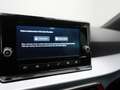 SEAT Arona FR CARPLAY ACC LED KAM SHZ PDC VIRT Schwarz - thumbnail 10