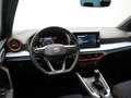SEAT Arona FR CARPLAY ACC LED KAM SHZ PDC VIRT Schwarz - thumbnail 5
