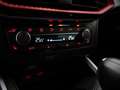 SEAT Arona FR CARPLAY ACC LED KAM SHZ PDC VIRT Schwarz - thumbnail 11