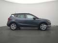 SEAT Arona NAVI ACC LED KAM SHZ Schwarz - thumbnail 2