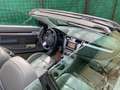 Chrysler Sebring Sebring Cabrio 2,0 CRD Limited Hardtop Rot - thumbnail 16