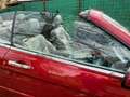 Chrysler Sebring Sebring Cabrio 2,0 CRD Limited Hardtop Rot - thumbnail 18
