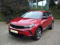 Opel Grandland X Grandland GS+ ACC 360* Voll-LED Navi AT Rouge - thumbnail 2