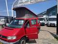 Volkswagen T4 California Event 2.5TDI concours ST Rood - thumbnail 35