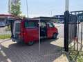 Volkswagen T4 California Event 2.5TDI concours ST Rood - thumbnail 16
