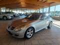Mercedes-Benz SLK 200 Kompressor Aut. Cabrio Silber - thumbnail 19
