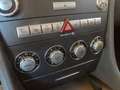 Mercedes-Benz SLK 200 Kompressor Aut. Cabrio Silber - thumbnail 13