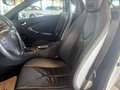 Mercedes-Benz SLK 200 Kompressor Aut. Cabrio Silber - thumbnail 9