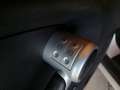 Mercedes-Benz SLK 200 Kompressor Aut. Cabrio Argent - thumbnail 10