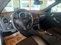 Mercedes-Benz SLK 200 Kompressor Aut. Cabrio Argent - thumbnail 8