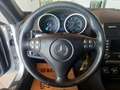 Mercedes-Benz SLK 200 Kompressor Aut. Cabrio Silber - thumbnail 11