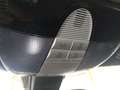 Mercedes-Benz SLK 200 Kompressor Aut. Cabrio Argent - thumbnail 17