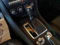 Mercedes-Benz SLK 200 Kompressor Aut. Cabrio Silber - thumbnail 12