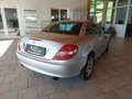 Mercedes-Benz SLK 200 Kompressor Aut. Cabrio Silber - thumbnail 5