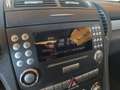 Mercedes-Benz SLK 200 Kompressor Aut. Cabrio Argent - thumbnail 14
