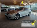 Mercedes-Benz SLK 200 Kompressor Aut. Cabrio Silber - thumbnail 1