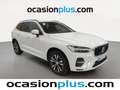 Volvo XC60 B4 Momentum FWD Aut. Blanco - thumbnail 2