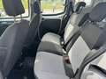 Fiat Qubo 1.3Mjt Lounge 70kW Silver - thumbnail 12