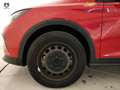 SEAT Arona Arona 1.0 EcoTSI Reference Rosso - thumbnail 11