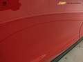 SEAT Arona Arona 1.0 EcoTSI Reference Rosso - thumbnail 22