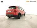 SEAT Arona Arona 1.0 EcoTSI Reference Rosso - thumbnail 2