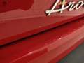 SEAT Arona Arona 1.0 EcoTSI Reference Rosso - thumbnail 20