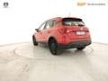 SEAT Arona Arona 1.0 EcoTSI Reference Rosso - thumbnail 6