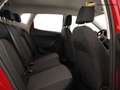 SEAT Arona Arona 1.0 EcoTSI Reference Rosso - thumbnail 9