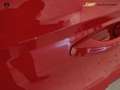 SEAT Arona Arona 1.0 EcoTSI Reference Rosso - thumbnail 18