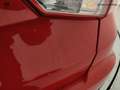 SEAT Arona Arona 1.0 EcoTSI Reference Rosso - thumbnail 21