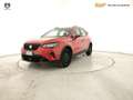 SEAT Arona Arona 1.0 EcoTSI Reference Rosso - thumbnail 1