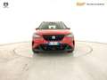 SEAT Arona Arona 1.0 EcoTSI Reference Rosso - thumbnail 8