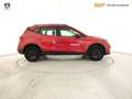 SEAT Arona Arona 1.0 EcoTSI Reference Rosso - thumbnail 5