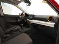 SEAT Arona Arona 1.0 EcoTSI Reference Rosso - thumbnail 10