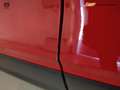 SEAT Arona Arona 1.0 EcoTSI Reference Rosso - thumbnail 19