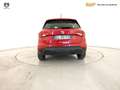 SEAT Arona Arona 1.0 EcoTSI Reference Rosso - thumbnail 16