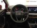 SEAT Arona Arona 1.0 EcoTSI Reference Rosso - thumbnail 4