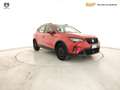 SEAT Arona Arona 1.0 EcoTSI Reference Rosso - thumbnail 7